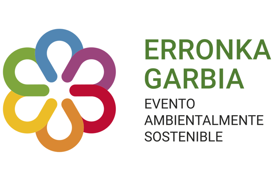 Basque Ecodesign Meeting 2017, Erronka Garbia ekitaldi bat