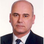 Jose Manual Moreira