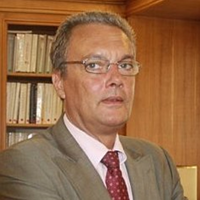 Guillermo Amann