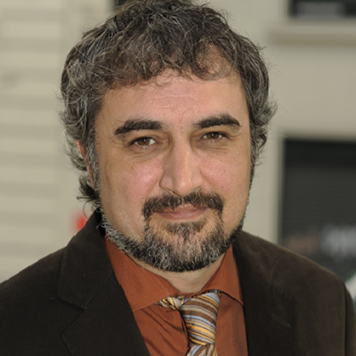 Juan Manuel Fernandez